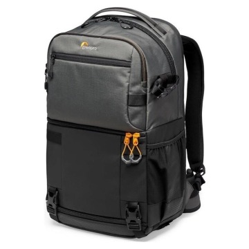 Plecak Lowepro Fastpack Pro BP 250 AW III szary
