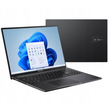Laptop Asus VivoBook 16 X1605VA-SH2124W / 16