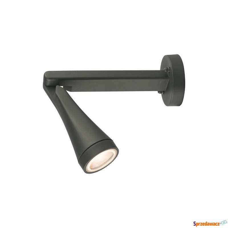 LAMPA OTTAWA GRAPHITE 9562 Nowodvorski