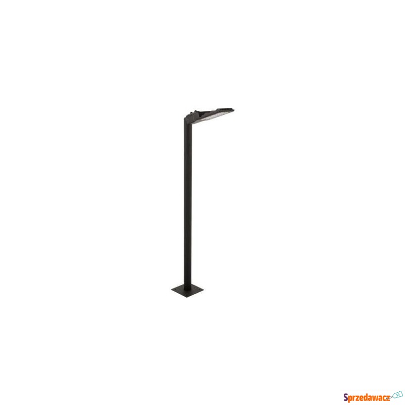 LAMPA OGRODOWA SŁUP PATHWAY LED...
