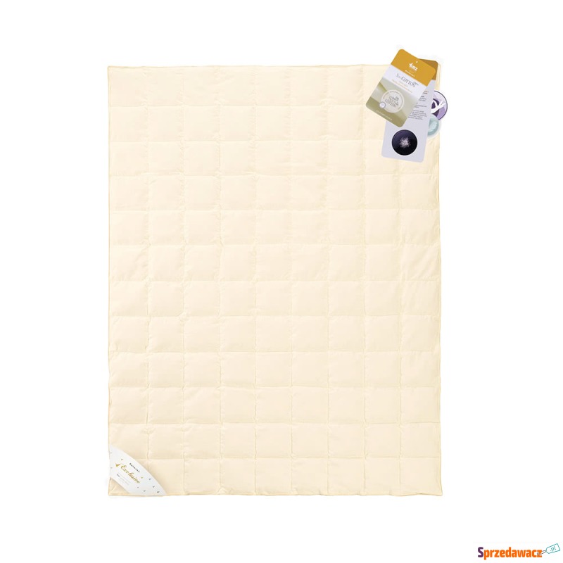 Kołdra Basic Plus AMZ 220x240...