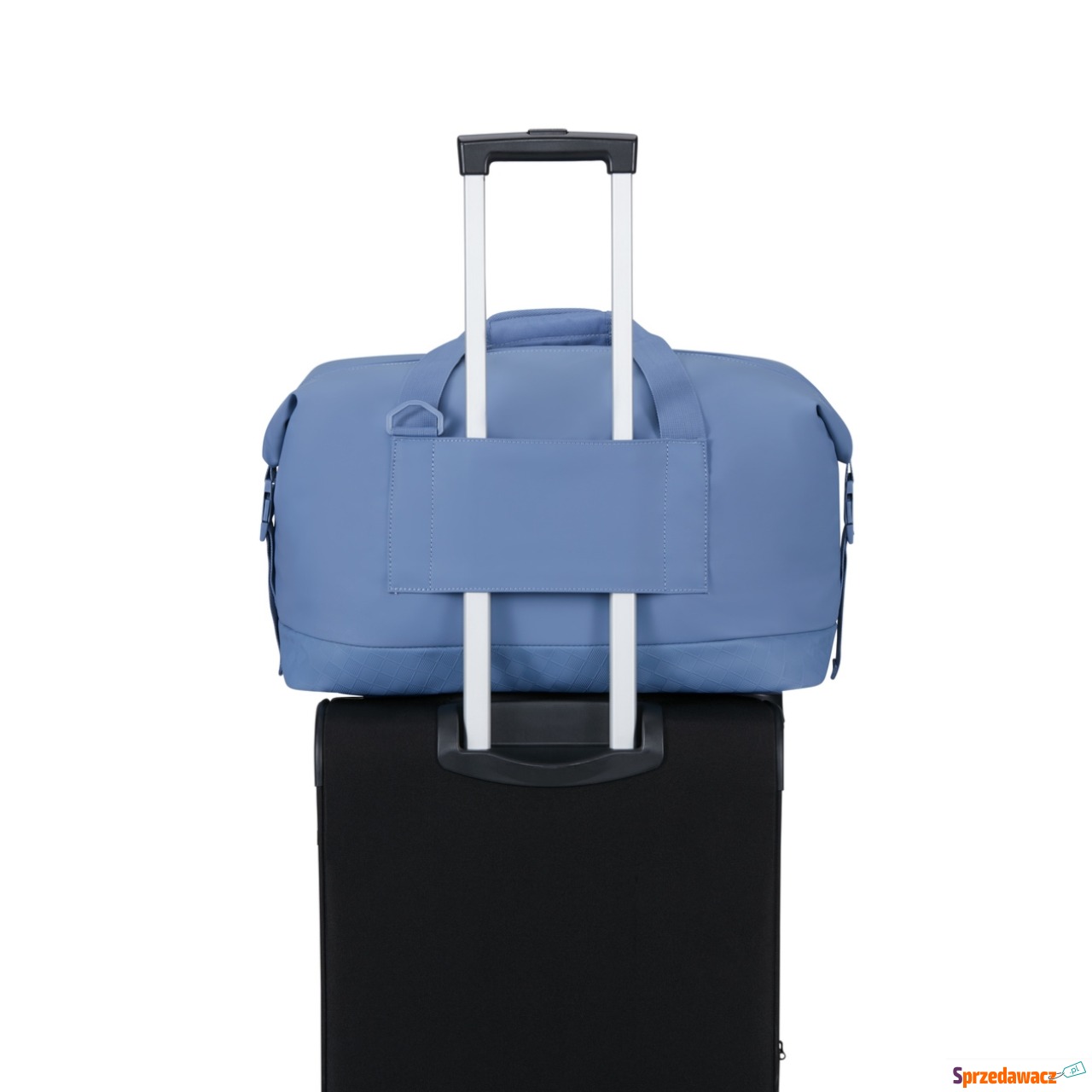 Torba podróżna American tourister...