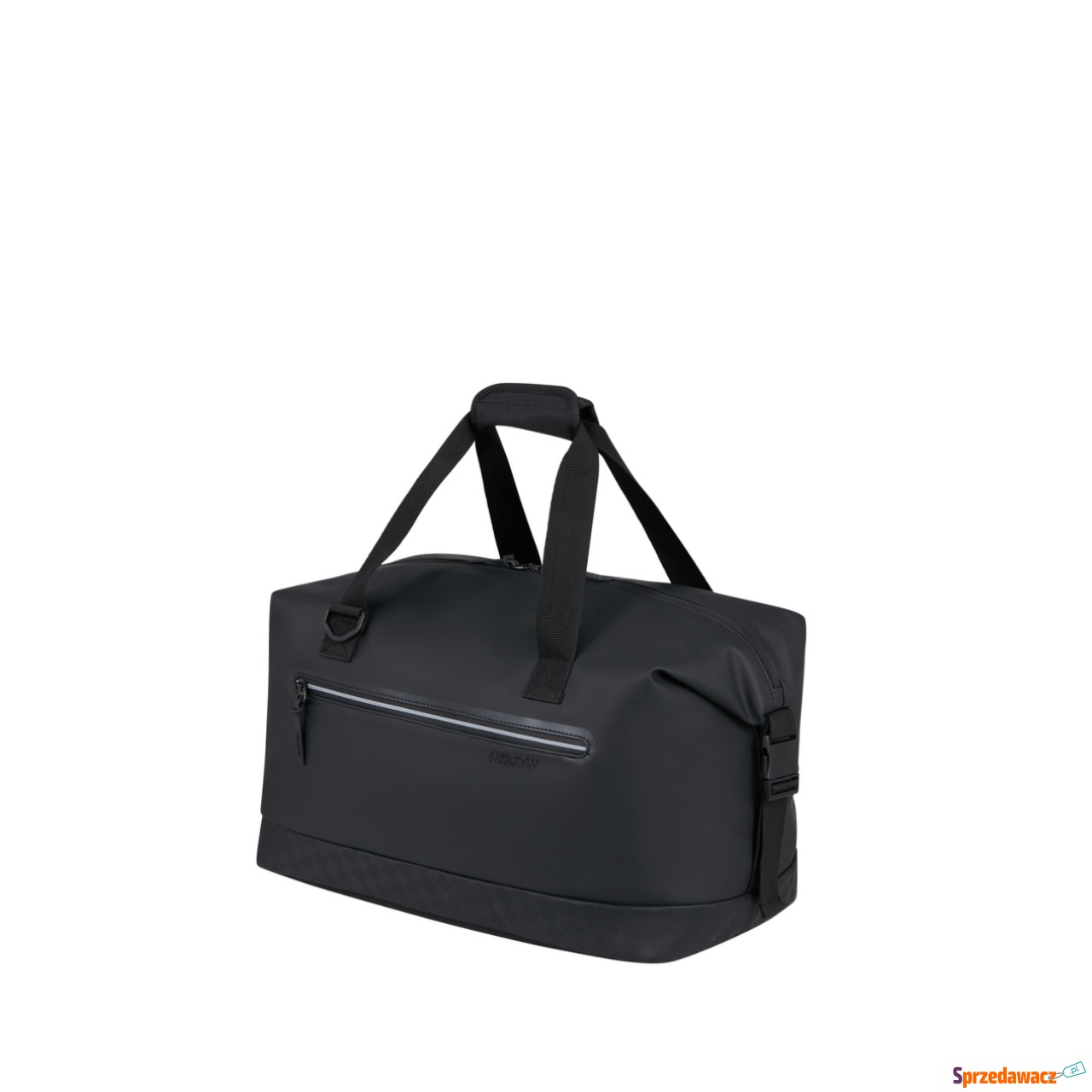 Torba podróżna American tourister...