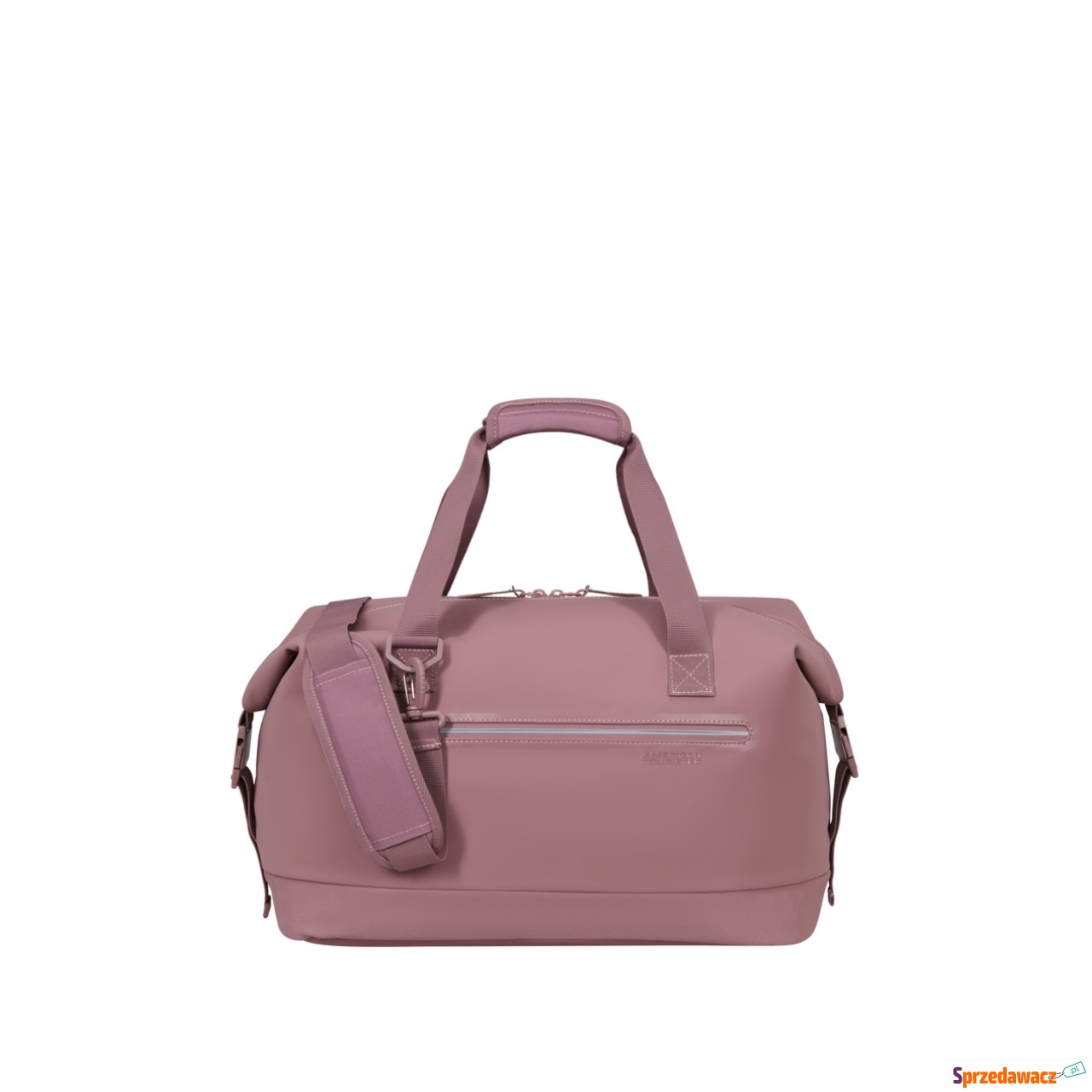 Torba podróżna American tourister...