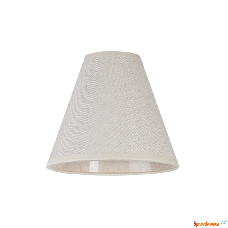 KLOSZ CAMELEON CONE S WHITE 8416...