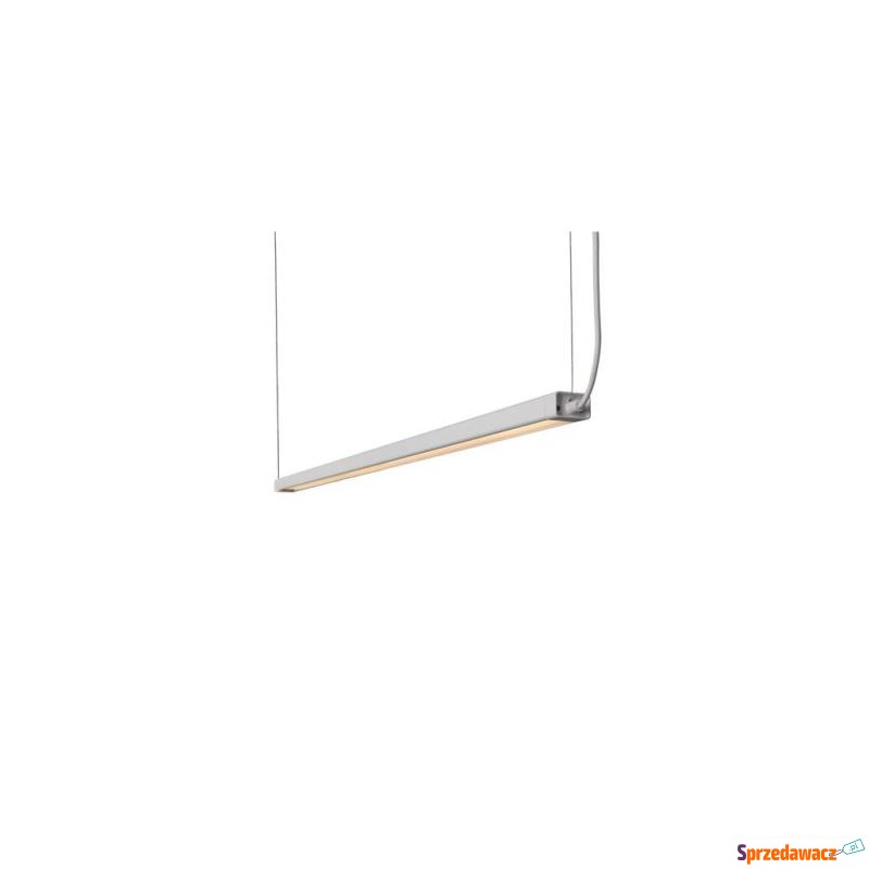 OPRAWA LED CAMELEON H LED WHITE...