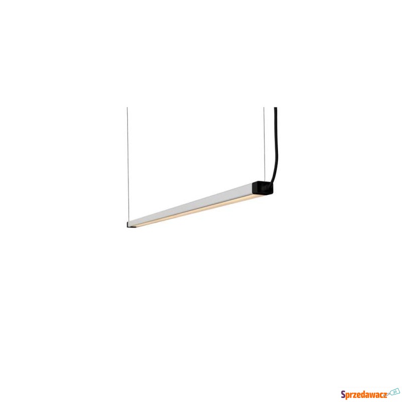 OPRAWA LED CAMELEON H LED WHIT...