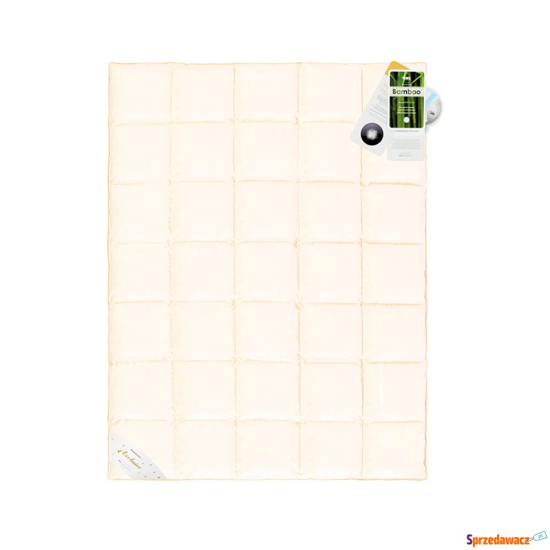 Kołdra Dream AMZ 180x200 całor...