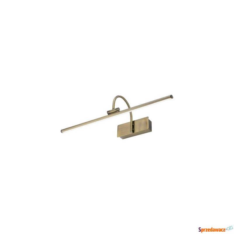 Kinkiet GIOTTO LED M 13W 900lm...