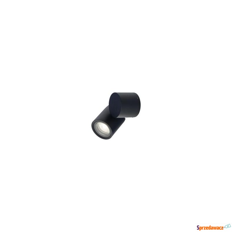 Lampa zewnętrzna kinkiet TUBINGS...