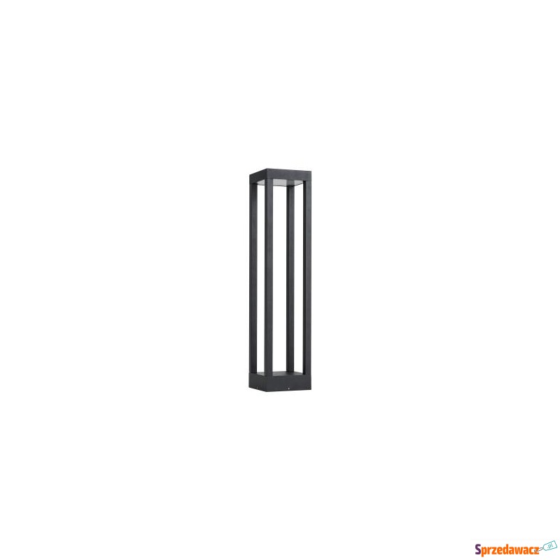 Słupek ogrodowy IP54 STRUCTURE...