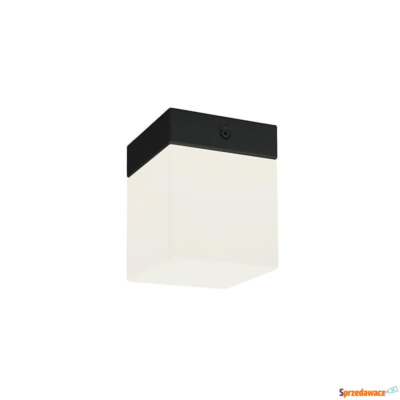 Lampa sufitowa IP44 SIS 8054 N...