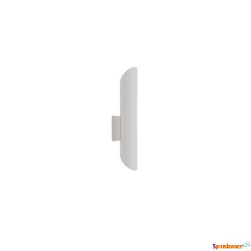 Kinkiet EYE WALL CUT 7993 Nowo...