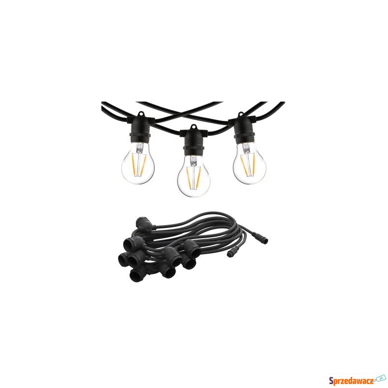 Element girlandy FESTOON LIGHTS...