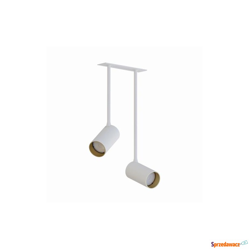 Lampa wpuszczana MONO SURFACE LONG...