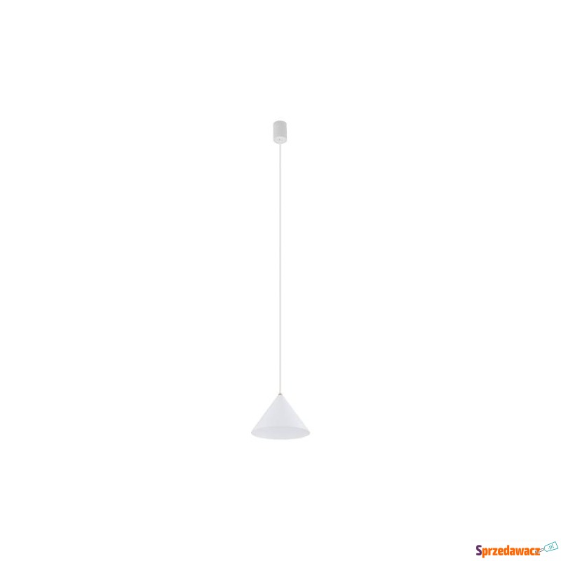 Lampa wisząca ZENITH S WHITE 7997...