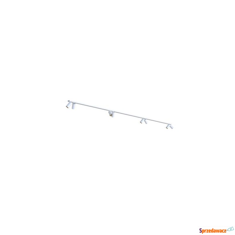 Listwa sufitowa 400cm MONO VIII...