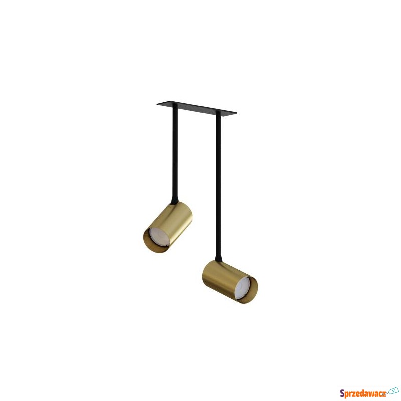 Lampa wpuszczana MONO SURFACE LONG...