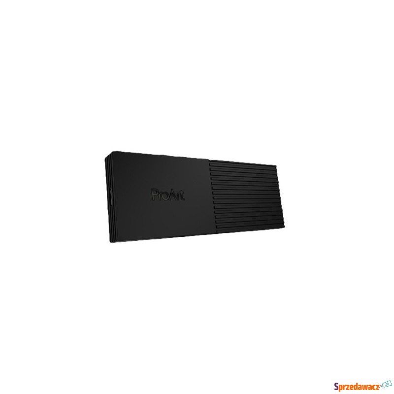 Obudowa na dysk SSD Asus ProArt...