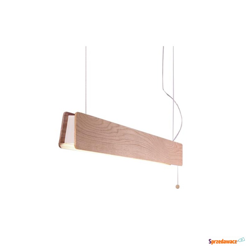 Lampa wisząca OSLO LED 90 7520...