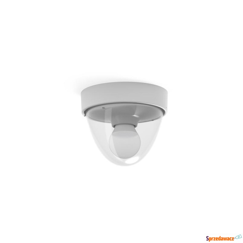 Lampa natynkowa zewnętrzna IP44...