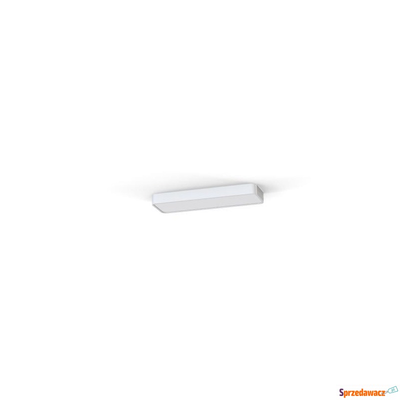 Lampa sufitowa SOFT LED WHITE 60x20...