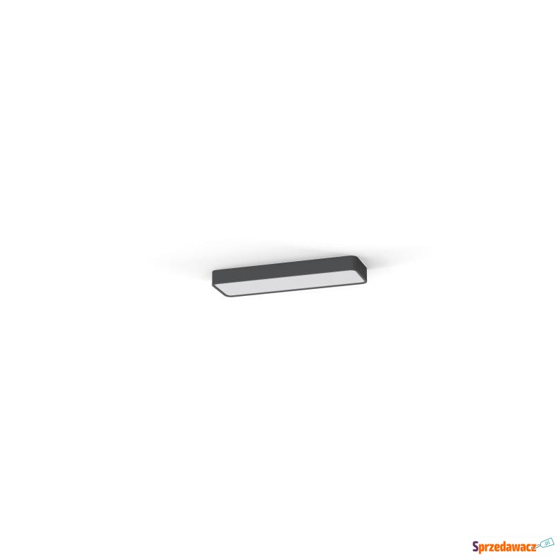 Lampa sufitowa SOFT LED GRAPHITE...