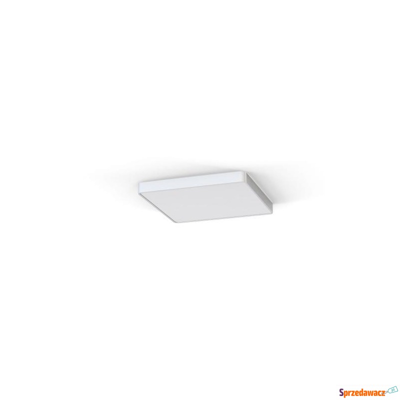Plafon SOFT LED WHITE 60x60 7544...