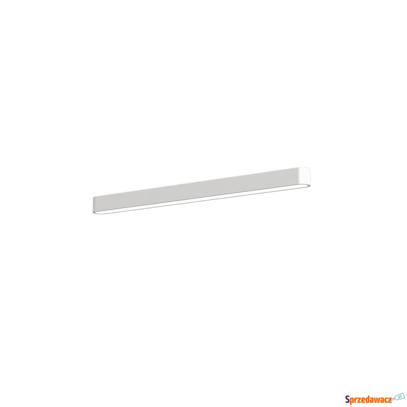 Kinkiet SOFT WHITE 90x6 7548 N...