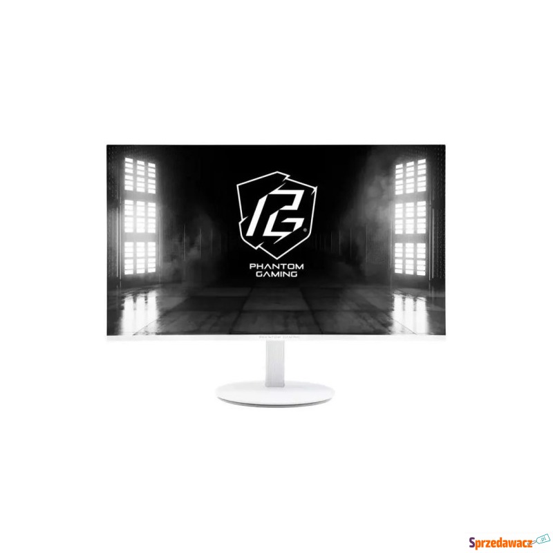 Monitor ASROCK 27
