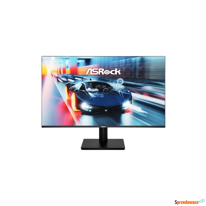 Monitor Asrock Challenger CL27FFB...