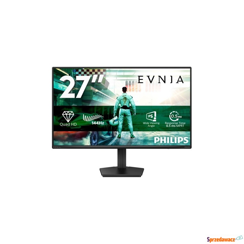 Philips 27M2N3500NF/00 monitor...
