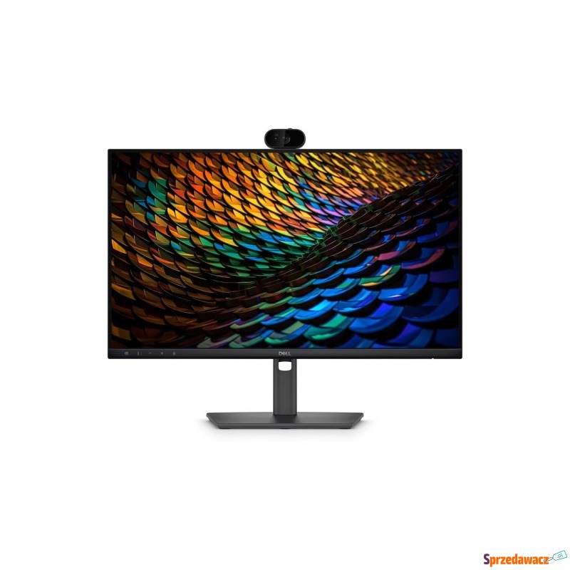 Dell 24 Pro P2426HEB LED-Display