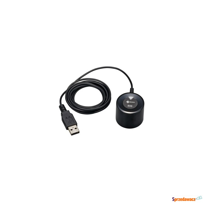 Kolorymetr EIZO EX5 do kalibracji...