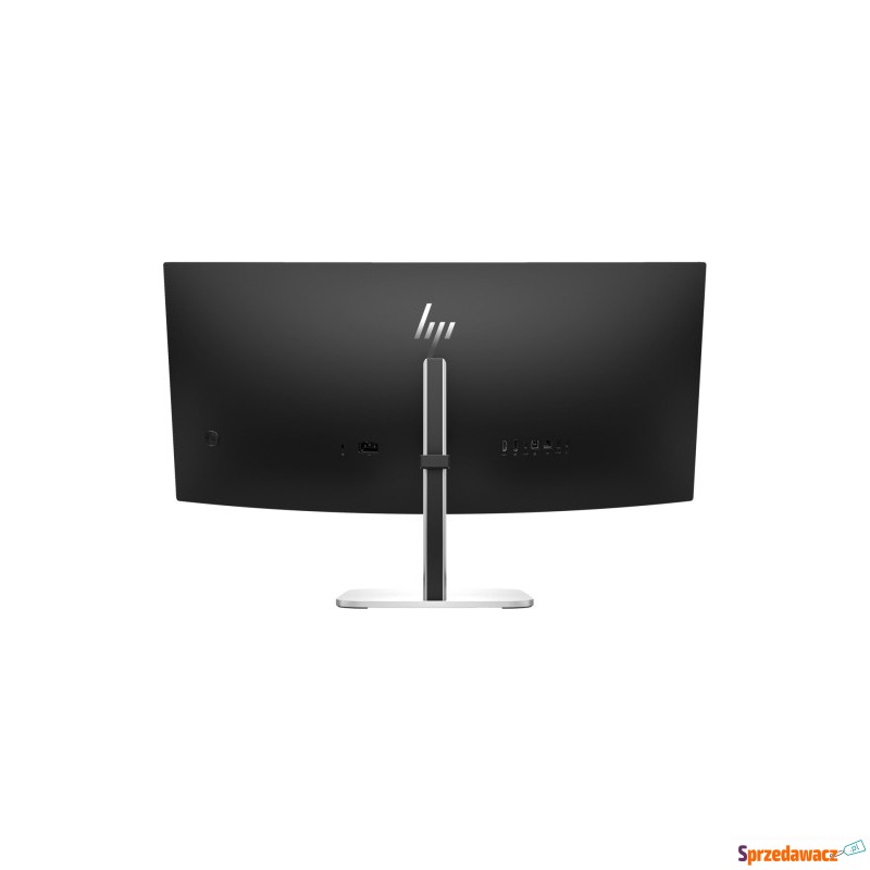 HP Series 5 Pro Monitor konfer...