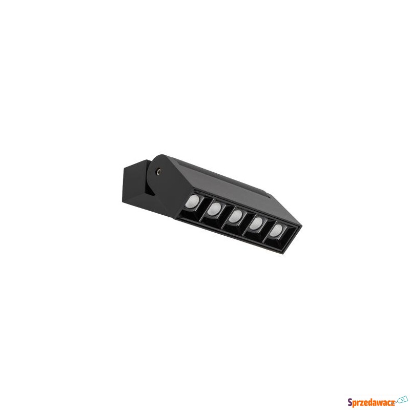 Lampa natynkowa FOCUS MINI LED...