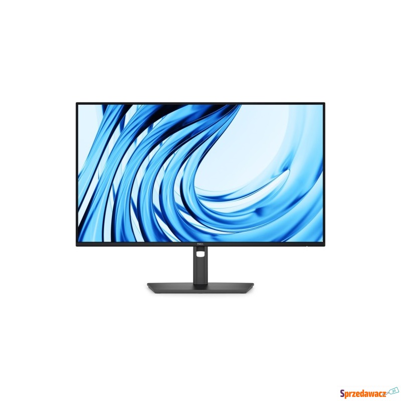 DELL Pro P 27 P2726H monitor k...