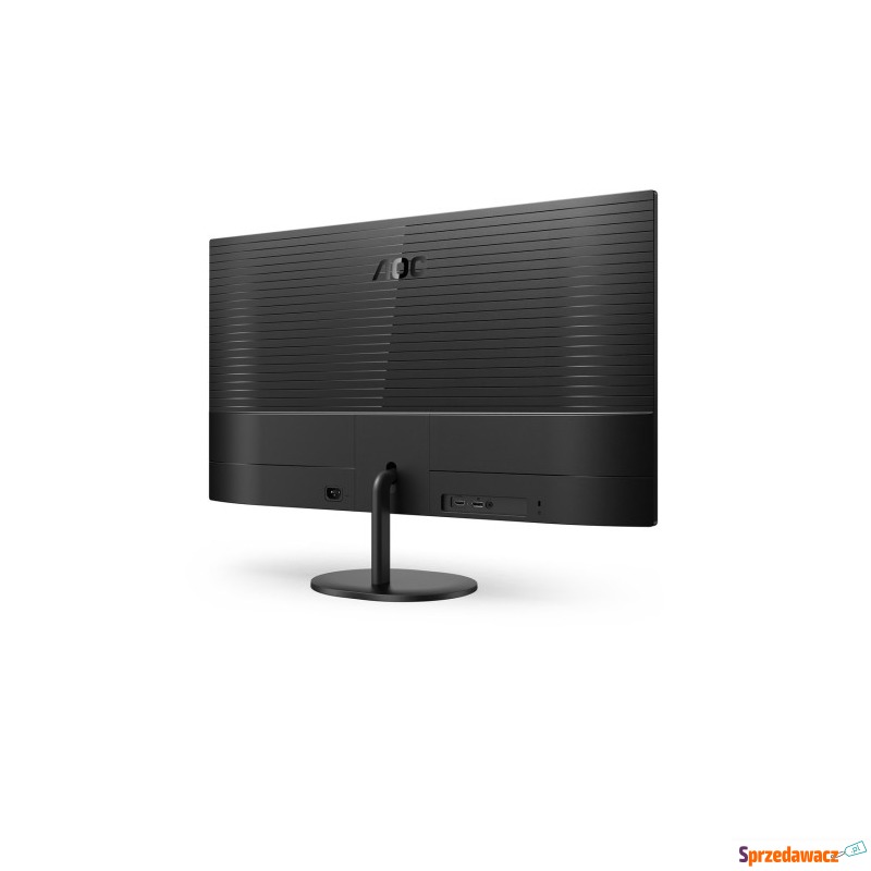 AOC V4 Q32V4 monitor komputerowy...