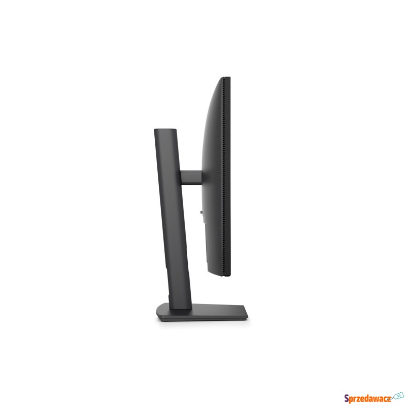 DELL Pro P P2426 monitor kompu...