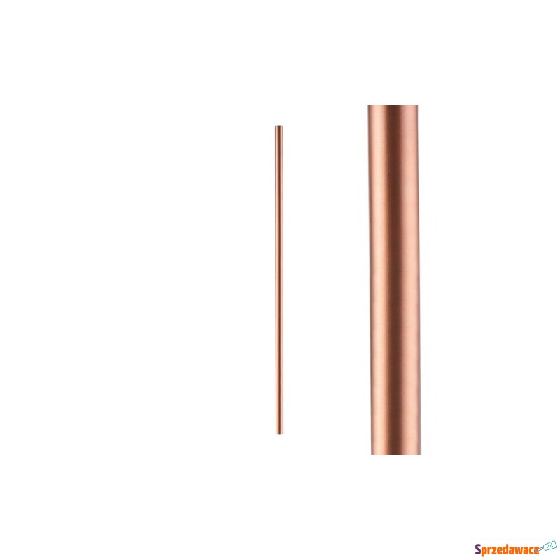 Klosz CAMELEON LASER 1000 10257...