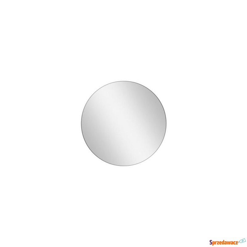 Kinkiet RING LED MIRROR M 10W 60lm...