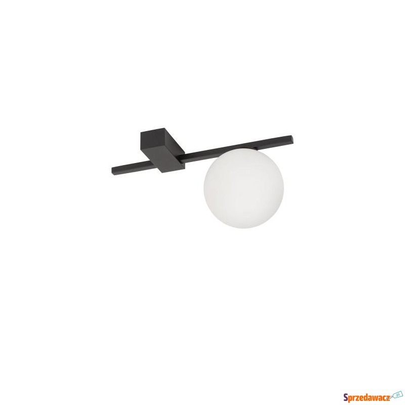 Lampa sufitowa PIK 10299 Nowodvorski