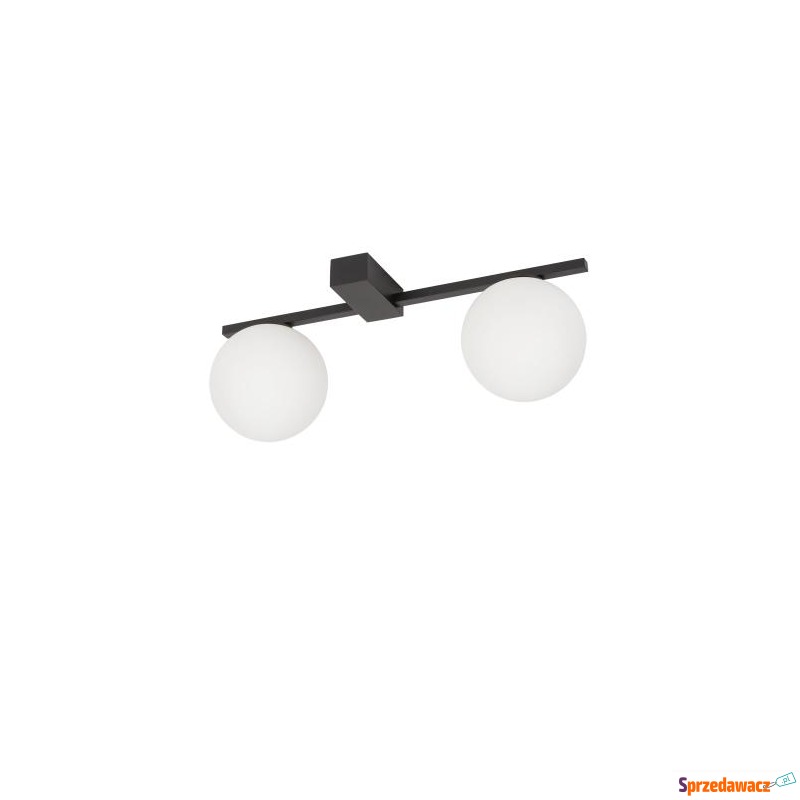Lampa sufitowa PIK 10300 Nowodvorski