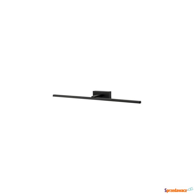 Kinkiet VAN GOGH LED L 18W 650lm...