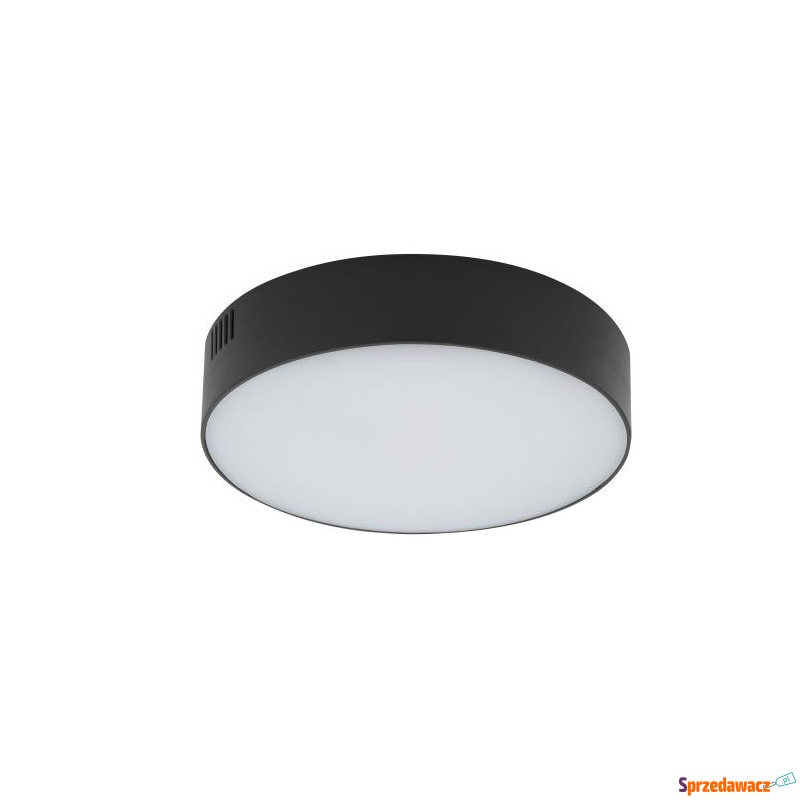 Plafon lampa sufitowa LID ROUND...