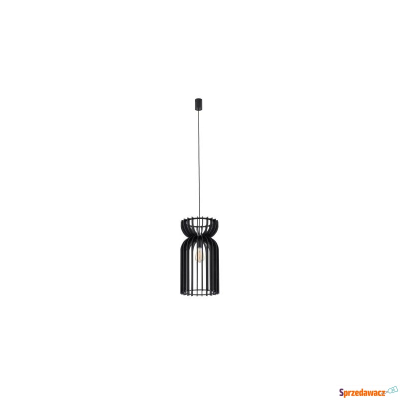 Lampa wisząca KYMI A Czarny 10573...