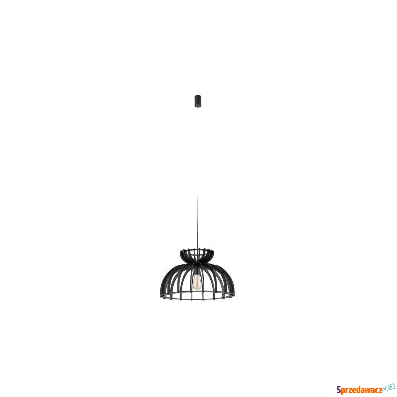 Lampa wisząca KYMI C Czarny 10575...