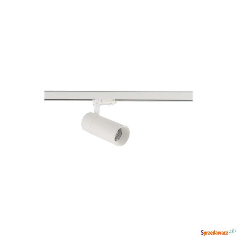 Lampa reflektor CTLS TINOS LED...