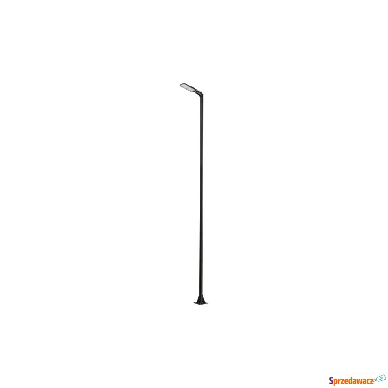 Słup ogrodowy IP65 PATHWAY LED...