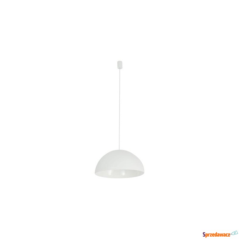 Lampa wisząca HEMISPHERE SUPER...